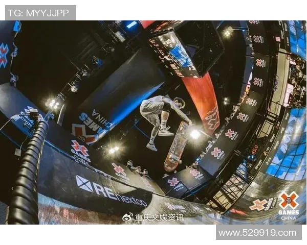 武汉滑板队的战术控制体系与滑板文化的深度融合探讨