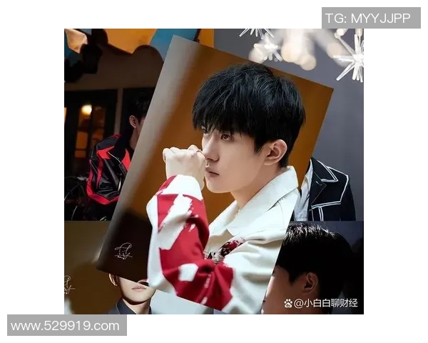 武汉篮球队成长之路：从默默无闻到辉煌成就的纪实故事