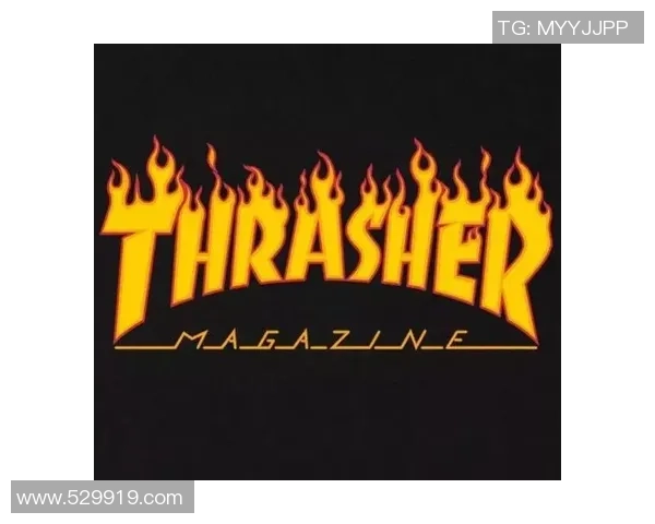 武汉滑板队的防守策略揭秘与滑板文化的深度融合探索