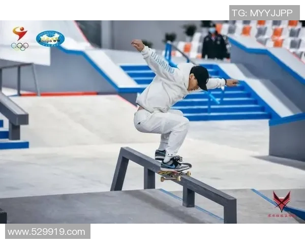 武汉滑板队在全国团队协作排行榜中荣登第八名展现出卓越实力与团结精神